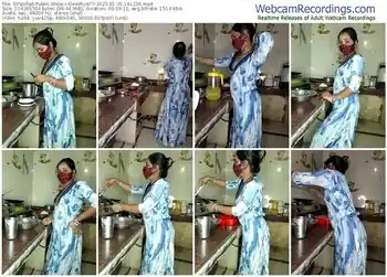 stripchat-desiriya77-01-05-2025-14-12-36