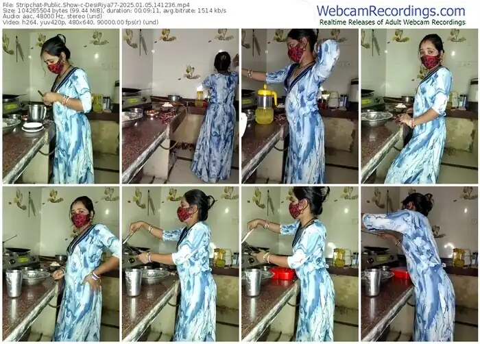 stripchat-desiriya77-01-05-2025-14-12-36