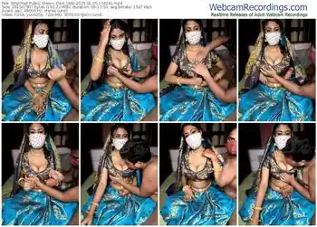 stripchat-desi_vabi-01-05-2025-15-42-41