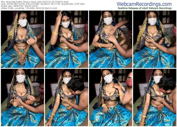 stripchat-desi_vabi-01-05-2025-15-42-41