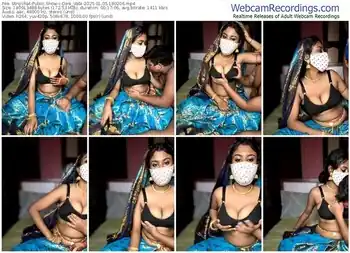 stripchat-desi_vabi-01-05-2025-18-02-06