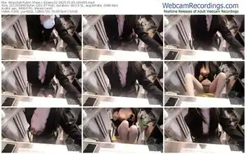 stripchat-eileen-02-01-05-2025-16-04-55