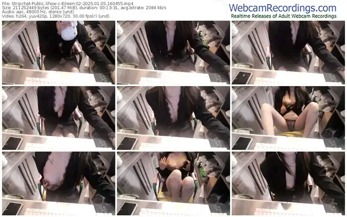 stripchat-eileen-02-01-05-2025-16-04-55