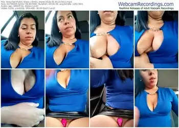 stripchat-emily_wane-01-05-2025-21-54-12