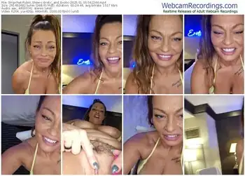 stripchat-erotic_and_exotic-01-05-2025-04-22-44