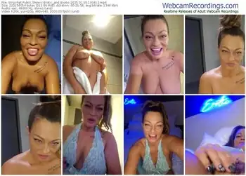 stripchat-erotic_and_exotic-01-05-2025-10-04-12