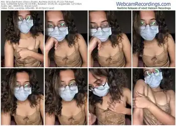 stripchat-exptic_ruchika-01-05-2025-22-17-58