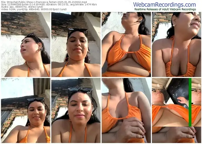 stripchat-francesca_ferrari-01-05-2025-21-06-02