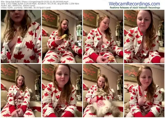 stripchat-gingersnap33-01-05-2025-06-18-49