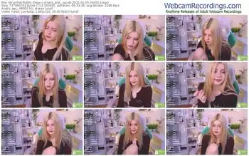 stripchat-grace_and__jacob-01-05-2025-09-45-53