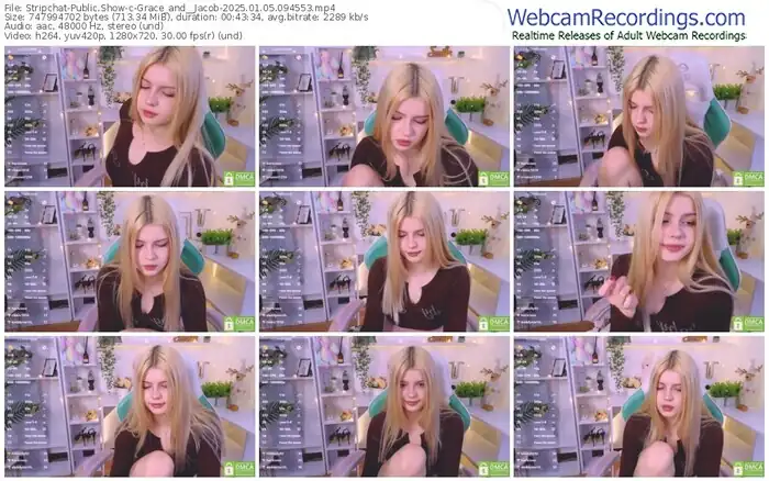 stripchat-grace_and__jacob-01-05-2025-09-45-53