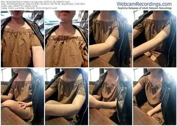 stripchat-hinalovely-01-05-2025-06-49-22