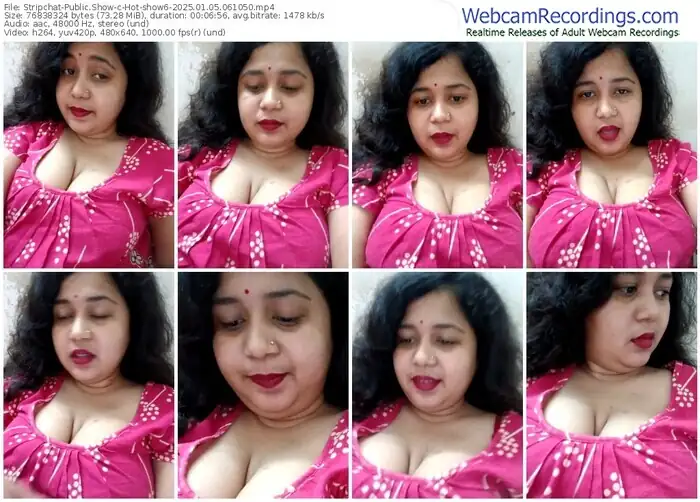 stripchat-hot-show6-01-05-2025-06-10-50