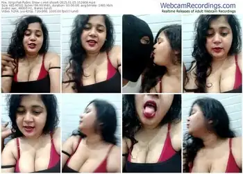 stripchat-hot-show6-01-05-2025-15-29-08