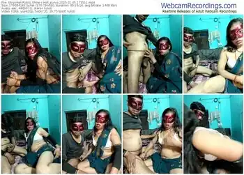 stripchat-hot_purva-01-05-2025-17-35-11