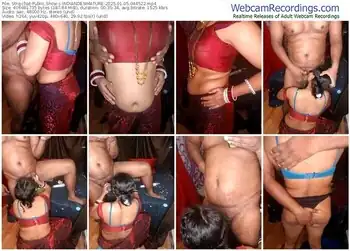 stripchat-indiandesimature-01-05-2025-04-45-22