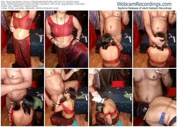 stripchat-indiandesimature-01-05-2025-10-22-23