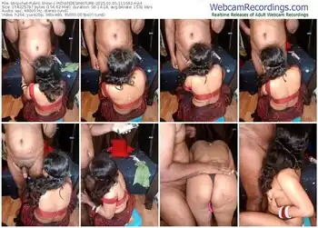 stripchat-indiandesimature-01-05-2025-11-10-42