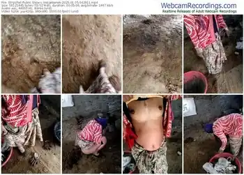 stripchat-indiankanak-01-05-2025-04-29-11