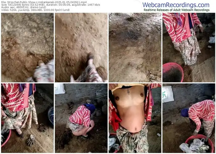 stripchat-indiankanak-01-05-2025-04-29-11