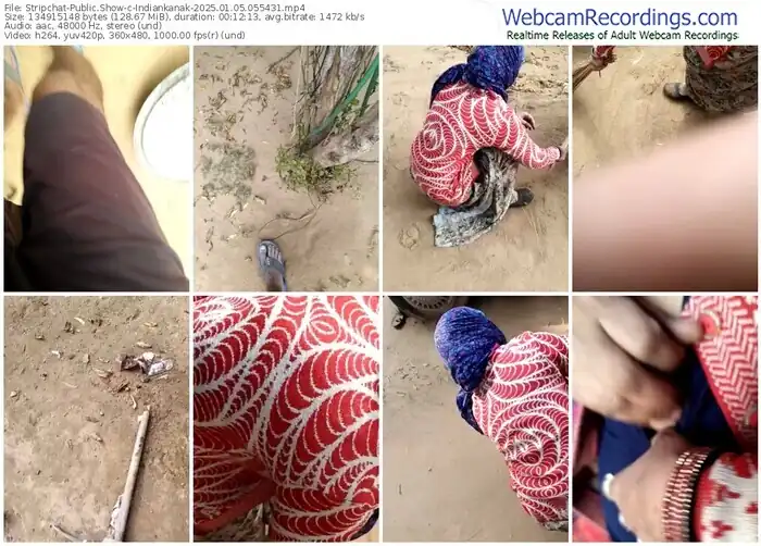 stripchat-indiankanak-01-05-2025-05-54-31