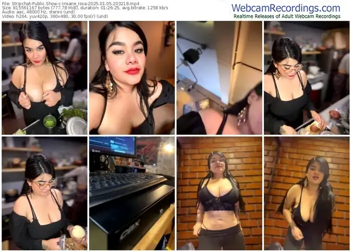 stripchat-insane_issa-01-05-2025-20-32-18