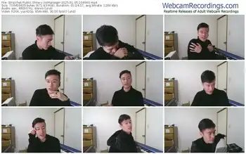 stripchat-iromanager-01-05-2025-10-49-44