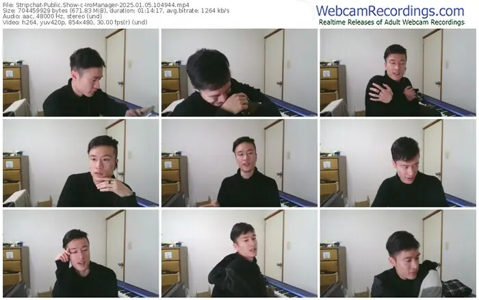 stripchat-iromanager-01-05-2025-10-49-44