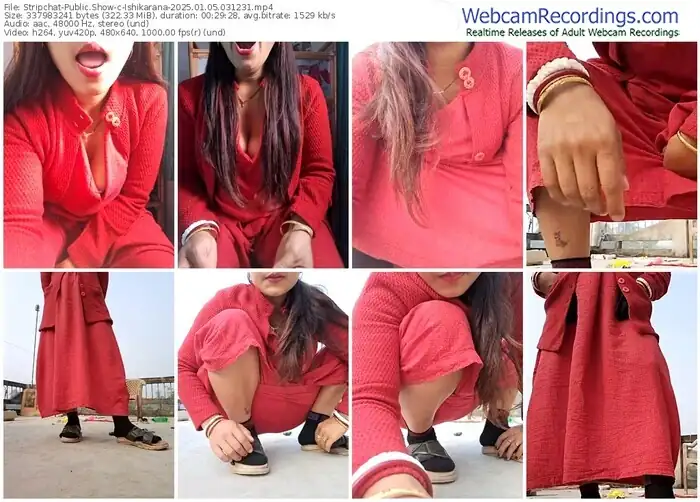 stripchat-ishikarana-01-05-2025-03-12-31