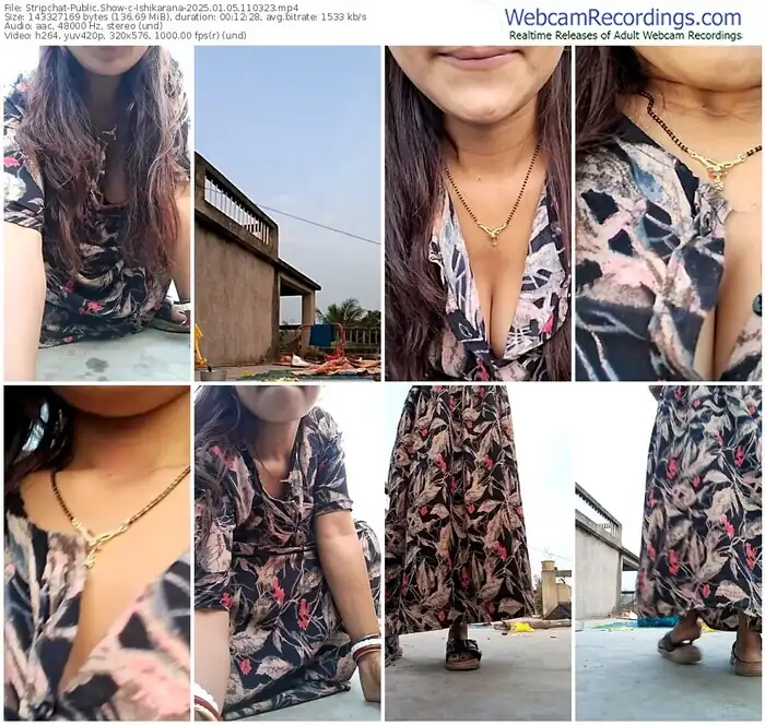 stripchat-ishikarana-01-05-2025-11-03-23