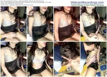 stripchat-just-uandme-01-05-2025-20-53-44