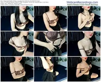 stripchat-jingbonnie-01-05-2025-06-45-19