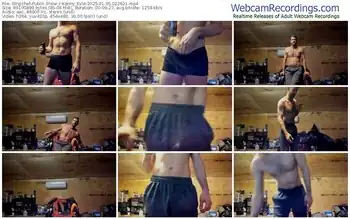 stripchat-kenny_kyle-01-05-2025-02-26-21