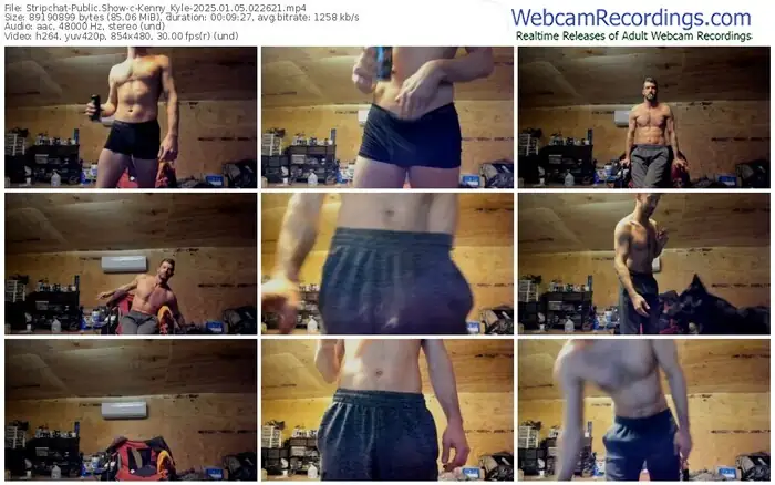 stripchat-kenny_kyle-01-05-2025-02-26-21