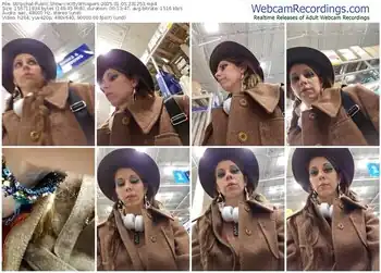 stripchat-kittywhispers-01-05-2025-23-12-53