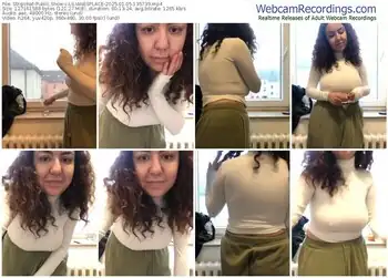 stripchat-lilianesplace-01-05-2025-13-57-39