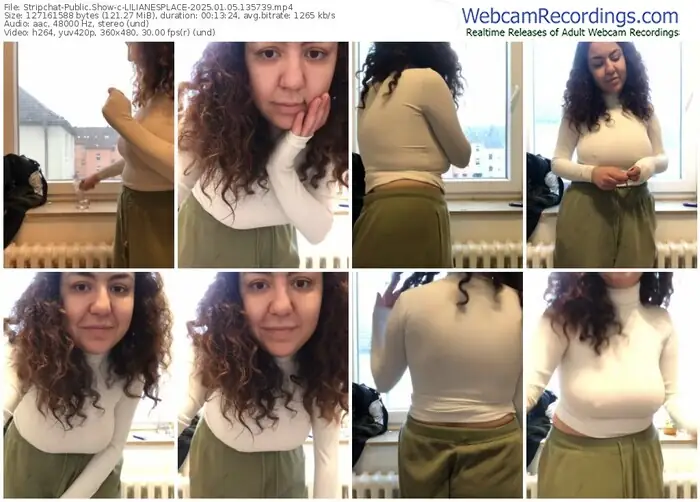 stripchat-lilianesplace-01-05-2025-13-57-39