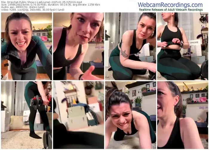 stripchat-ladylena1-01-05-2025-02-50-19