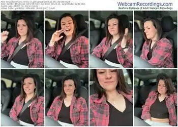 stripchat-ladylena1-01-05-2025-16-15-49