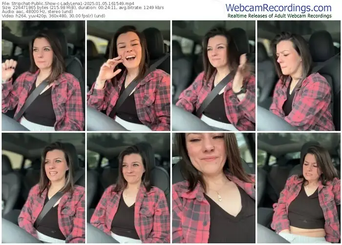 stripchat-ladylena1-01-05-2025-16-15-49