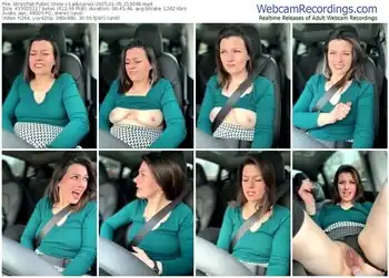 stripchat-ladylena1-01-05-2025-21-30-48