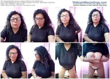 stripchat-leidy14-01-05-2025-14-26-47