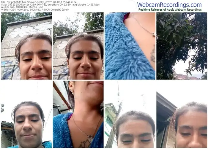 stripchat-leslly_-01-05-2025-13-52-47