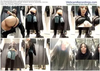 stripchat-leticiawoods-01-05-2025-14-42-46