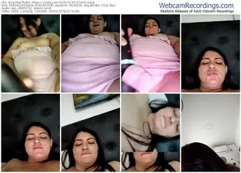 stripchat-linda_lars-01-05-2025-07-04-10