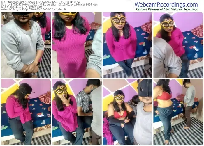 stripchat-luv_swara-01-05-2025-10-03-45