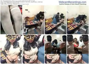 stripchat-luv_swara-01-05-2025-18-07-13