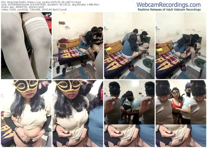 stripchat-luv_swara-01-05-2025-18-07-13