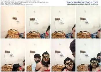 stripchat-luv_swara-01-05-2025-19-48-27