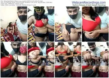 stripchat-luv_swara-01-05-2025-21-01-25